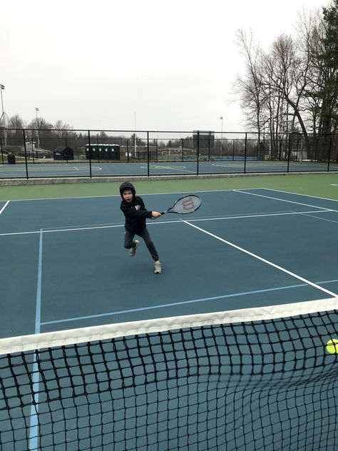 Tennis for young kids, see the link for my favorite tennis rackets for kids 2025 Manifestation, Tennis Camp, Kids Tennis, Camping Aesthetic, Tennis Rackets, Manifestation Board, Racquet Sports, Tennis Racquet, Dream Board