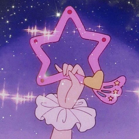 I Want To Be Myself, Giratina Pokemon, Magical Girl Aesthetic, Turn Back Time, Moon Icon, Be Myself, Arte Sailor Moon, Cocoppa Wallpaper, Sailor Moon Aesthetic