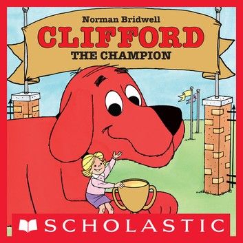 Clifford Books, Clifford The Big Red Dog, Big Friends, Classic Childrens Books, Best Children Books, Dog Books, Childhood Books, Red Dog, Building For Kids