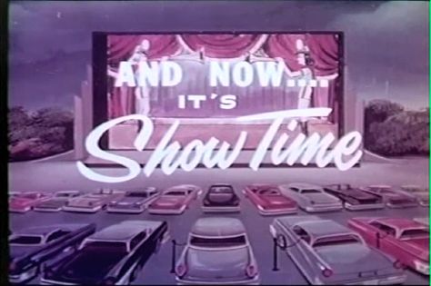 hot monsters Show Time, Drive In, And Now, Cars, Tumblr, Purple