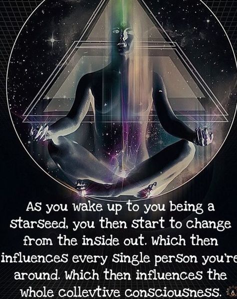 Yes it all starts with you going within and owning it; then watch how quickly your #vibration moves to others, it’s like magic!!  “Always #love Yourself From The Inside Out”💖 Seeds Quotes, Seed Quotes, Get In Shape Fast, Star Seed, Life Mission, Vibrational Energy, Reiki Master, Best Inspirational Quotes, Old Soul