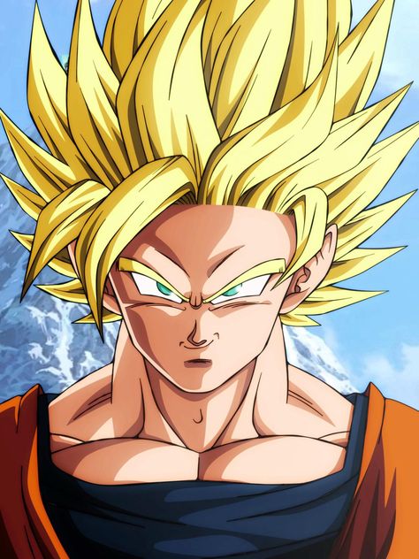 Nos encontramos en la U.A pero vemos como la clase 1-A golpean a Izuk… #fanfic # Fanfic # amreading # books # wattpad Goku Super, Wattpad, Deviantart, Hair, Blue, White