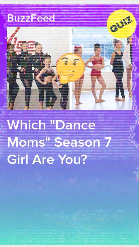 Jill From Dance Moms, Moms Better Have My Money Dance Moms, Dance Moms Workout Challenge, Dance Moms Facts Did You Know, Dance Mom Quiz, Dance Moms Quiz, Dance Mom Facts, Dance Quizzes, Dance Moms Quizzes