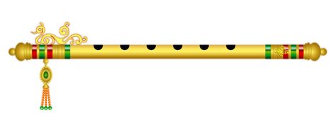 Basuri Krishna Flute Png, Krishna Flute Images, Bansuri Image, Krishna Flute Png, Bansuri Png, Flute Images, Flute Clipart, Flute Png, Krishna Bansuri