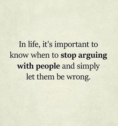 Recluse Quotes, Stop Arguing, Toxic Traits, Leadership Activities, Positive Things, Negative People, Personal Improvement, Everlasting Life, Present Time