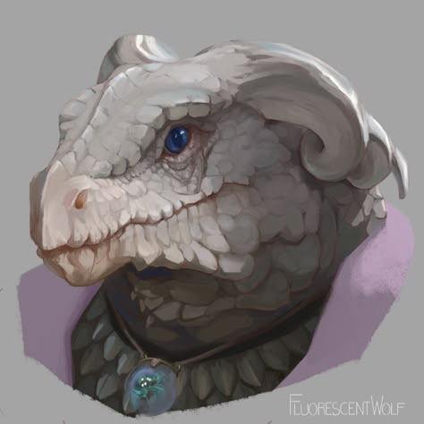 Dragonborn Oc Dnd, White Kobold, Chromatic Dragonborn, White Dragonborn, Dragonborn Dnd, Dnd Dragonborn, Dungeons And Dragons Art, Roleplay Characters, Dungeons And Dragons Characters