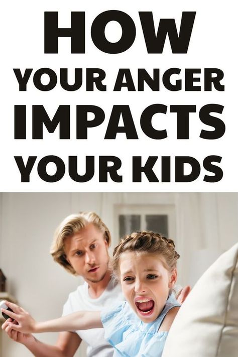 Being Angry All The Time, Anger Kids, Anger Management For Adults, Angry All The Time, Anger In Children, Tips For Boys, Kids Coping Skills, Being Angry, Angry Child