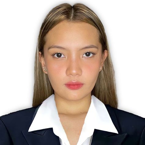 ID Picture, 1x1, 2x2, Passport Picture, White Background 1x1 Picture, 1x1 Picture Formal, 2x2 Id Picture Template, Formal 2x2 Id Picture, Picture White Background, 2x2 Picture, 2x2 Picture Id, Formal Id Picture, 18th Birthday Party Outfit