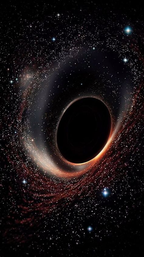 Black Hole Wallpaper Hd, Black Hole Wallpaper, Taylor Anderson, Black Holes In Space, Space Things, Ancient Dogs, Cosmos Space, Quantum Entanglement, Neutron Star