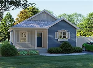 Ritz Craft Modular Homes, 1000sqft House Design, Modular Home Manufacturers, Angel Oak, Interior Pictures, Modular Home, Modular Building, Building Systems, Community Development