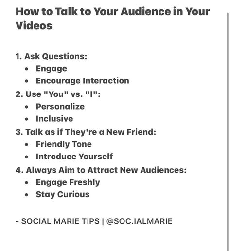 Social media tips, growth hacks - SOCIAL MARIE TIPS | @SOC.IALMARIE #contentassistant #socialmediahelp How To Be Social, Social Tips, Instagram Social Media, July 15, Life Tips, Social Life, Social Media Tips, Talking To You, Content Creation