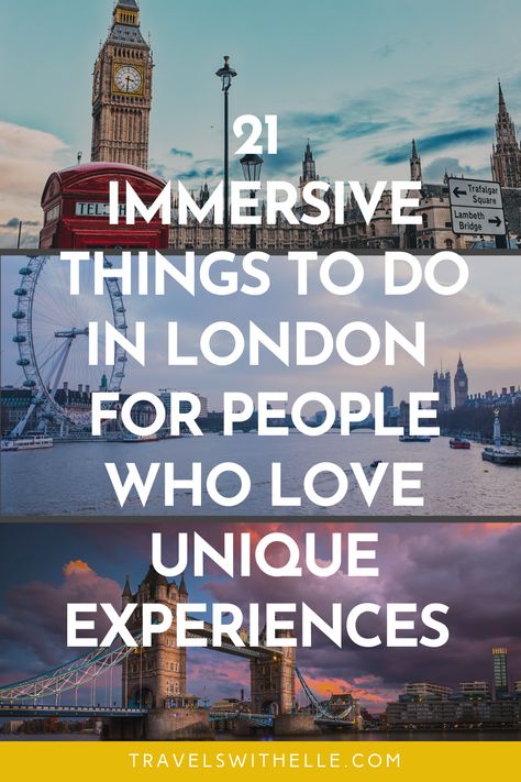 Fun Things To Do In London, Fitzrovia London, London Activities, Potion Making, London Cheap, London Tourist, Dark History, London Vacation, Travel Guide London