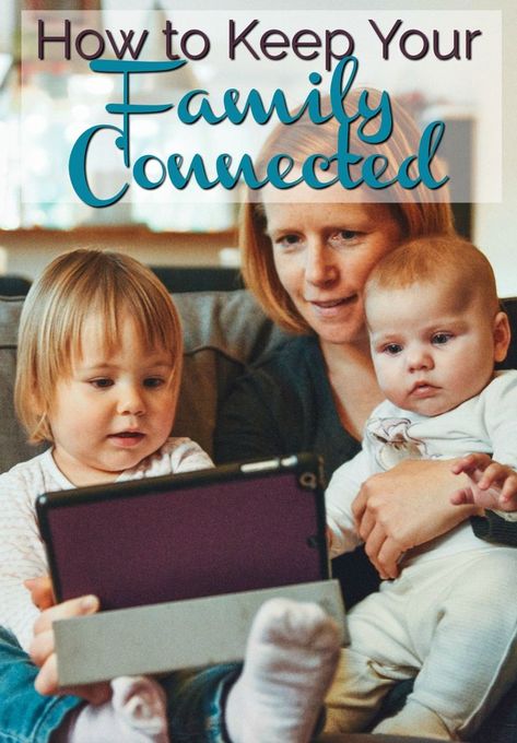 How to Keep Your Family Connected with Friends and Relatives - Nanny Agency, Childcare Rooms, Live In Nanny, Kids Laughing, Newborn Care, Family Game Night, Family Games, Nanny, Worlds Of Fun