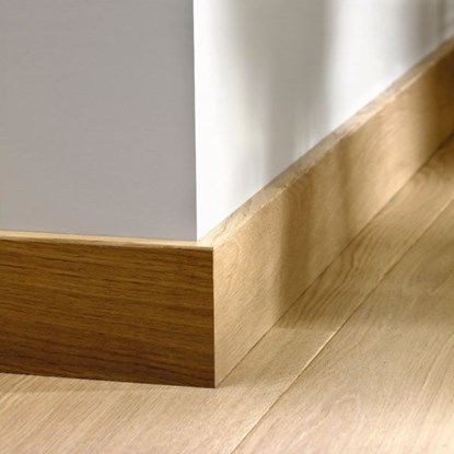 Oak Skirting Boards, Wooden Skirting Board, Floor Skirting, Wood Refinishing, Vinyl Skirting, Wood Parquet Flooring, Karndean Flooring, Quickstep, Floor Trim