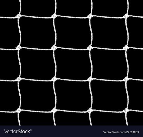 Tennis Net, Goal Net, Net Pattern, Soccer Goal, Manish, Pattern Background, Background Patterns, Seamless Pattern, Seamless Patterns