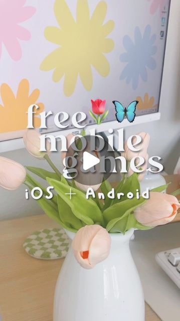 Games To Play Online, Mobile Games To Play, Games To Download On Phone, Best Games For Android, Cute Offline Games Android, Kawaii Games App Android, Best Android Games Google Play, Calming Games, Best Offline Games Android