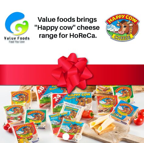 We are delighted to bring you the best cheese Range from Austria. Happy cow😊  Happy customers 😊 Happy Cow Cheese, Cow Cheese, Happy Cow, Best Cheese, Pop Tarts, Austria, Snack Recipes, Cow, Cheese