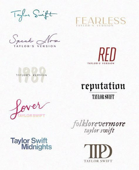 Taylor Swift Tshirt, Taylor Swift Cake, Taylor Swift Albums, Taylor Swift Fearless, Taylor Swift Posters, Red Taylor, Taylor Swift Album, April 19, Logo Sticker