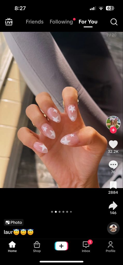 Morgan Wallen Acrylic Nails, Nail Ideas For Country Concert, Country Concert Nails Ideas Simple, Morgan Wallen Themed Nails, Zach Bryan Nails Design, Koe Wetzel Concert Nails, Morgan Wallen Concert Nails, Morgan Wallen Nail Ideas, Post Malone Nails Design