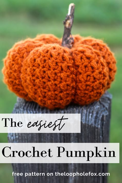 Cable Stitch Crochet Pumpkin, Crochet Pumpkin Free Pattern Chunky Yarn, Crocheted Pumpkin Patterns, Large Crochet Pumpkin Free Pattern, Easy Crochet Pumpkin Free Pattern, Crocheted Pumpkins Free Pattern, Free Pumpkin Crochet Patterns, Free Crochet Pumpkin Pattern, Crochet Pumpkins Free Pattern Easy