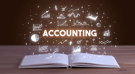 Most businesses in Dubai don’t have the satisfaction of knowing that their finances are under control. Setting up and managing accounts is one of the most important steps in any business growth. However, it’s difficult to be confident that your accounts are under control if you don’t have an understanding of how accounting services work in Dubai. If you’re looking for an accounting service in Dubai that is reliable, provides high-quality services, and is affordable, then look no further! Accounting Course, Cost Accounting, Quickbooks Online, Financial Accounting, Accounting Firms, Data Services, Accounting Services, Exam Study, Online Accounting