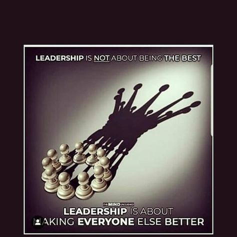 Attitude reflects leadership. There are no bad crews, just bad leaders. Have servant-leadership mentality. Leaders lead... Attitude Reflects Leadership, Servant Leadership, Ad Design, Fitness Diet, Leadership, Okay Gesture, Diet, Quick Saves, Design