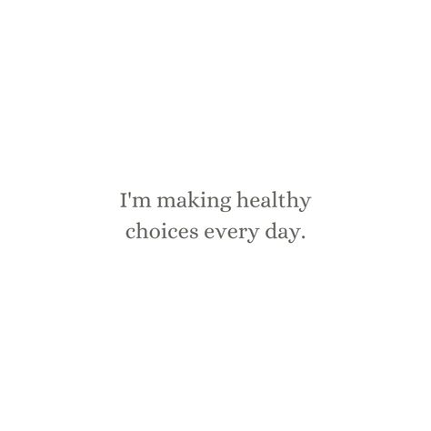 I'm affirmations | self care affirmation positive thoughts cards | Quotes daily affirmations| Daily Affirmations For Healthy Eating, 2024 Health Vision Board, Health Wellness Affirmations, 2024 Vision Board Healthy, 2024 Vision Board Happy, Health Mindset Quotes, Clean Room Affirmations, Food Affirmations Positive, Physical Wellness Affirmations