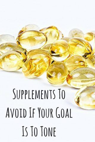 What Are Your Goals, Start Working Out, What Is Your Goal, Retinol Cream, Supplements For Women, Retinol Serum, Tone Up, Muscle Tone, Best Supplements