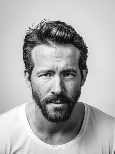 얼굴 그리기, Face Drawing Reference, Sundance Film Festival, Poses References, Celebrity Portraits, Face Expressions, Ryan Reynolds, Black And White Portraits, Pencil Portrait