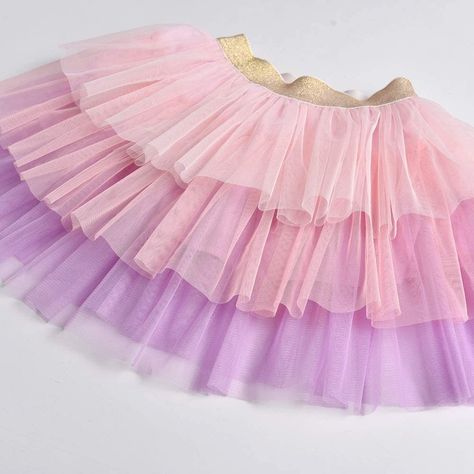 Kids Tutu Skirt, Tulle Skirt Kids, Scream Actors, Flower Tulle, Tutu Skirt Kids, Kids Skirt, Kids Tutu, Toddler Tutu