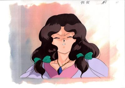 ad eBay - Find many great new & used options and get the best deals for Ranma 1/2 Animation Cel Original Production Painting Anime E-3502 From Japan at the best online prices at eBay! Free delivery for many products! Painting Anime, Animation Cel, Anime Collectibles, Ebay Finds, Free Delivery, Collectibles, Japan, The Originals, History