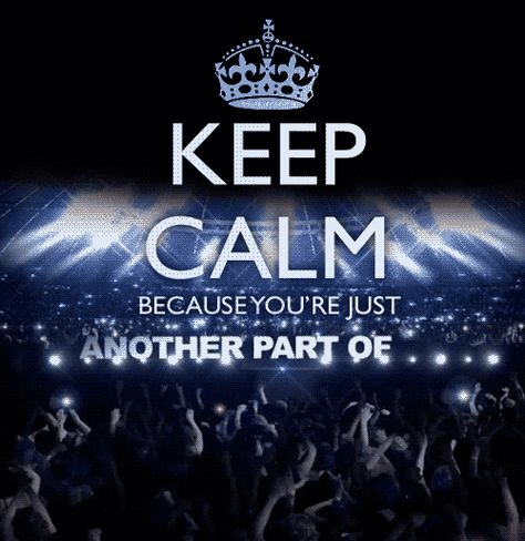 Keep Calm because you're just "Another Part of Me" Calm Wallpapers, Mj Wallpaper, Mj Quotes, Michael Jackson Bad Era, Michael Jackson Quotes, Another Part Of Me, Michael Jackson Wallpaper, Keep Calm Posters, Photos Of Michael Jackson