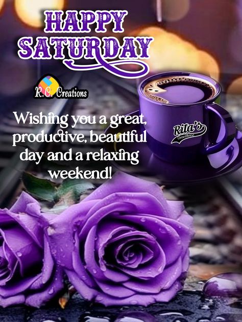 Good Afternoon Saturday, Saturday Morning Greetings, Good Morning Meaningful Quotes, Happy Saturday Quotes, Happy Saturday Images, Saturday Greetings, Happy Sunday Images, Weekend Greetings, Happy Monday Quotes