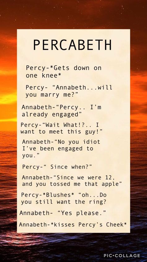 Percabeth Imagines, Percabeth Stable Scene, Percabeth Wedding Fanart, Cute Percabeth Fan Art, Percabeth Fanfiction Spicy, Percabeth Spicy Fanart, Percy And Annabeth Kiss, Percabeth Cute, Percabeth Fan Art Spicy