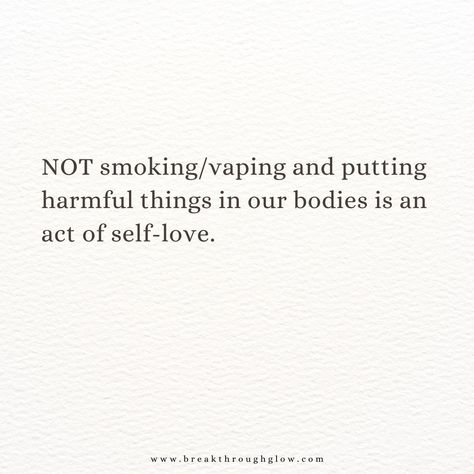 Choose yourself every time. Period. 👉🏽To kick start your healthy lifestyle 👉 Download my FREE quit smoking/vaping Guide and Workbook to start your journey today! [Link in Bio] 🌱 quit-smoking series . . #smokefreelife #quitsmoking #mindfulliving #wellness #healthylifestyle #ChangeYourBrain #smokefree #bettersystems #nicotineaddiction #quitsmokingtips #mentaladdiction #psychologicaldependence #smokefreelife #quitsmoking #mindfulliving #wellness #bettercopingstrategies #selflove Quitting Nic, Goals 2025, 2025 Prayer, Free Vision Board, Board Collage, Choose Yourself, Bullet Journal Month, Vision Board Collage, Board Party