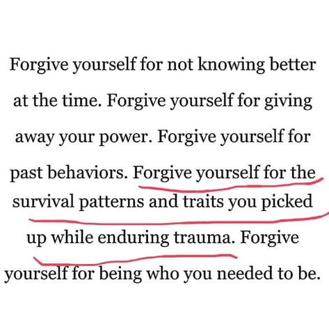 ♻️ @sourcemessages 👁🦉👁#ch8nge. . . .  #yoch4n4n #awakening #universe #pinealgland #consciousness #think #spirituality #knowledge… Forgive Yourself, Become Wealthy, Up Quotes, Burn Out, Forgiving Yourself, Encouragement Quotes, Life Changing, Note To Self, Good Advice