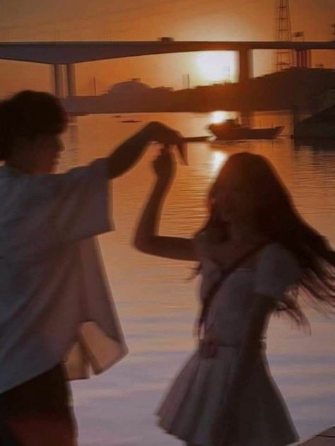 Korean Cute Couple Aesthetic, Korean Couple Aesthetic, Couples Korean, Couple Korean, Kpop Group, Ulzzang Couple, Love Couple Photo, Aesthetic Videos For Edits Love, Korean Couple