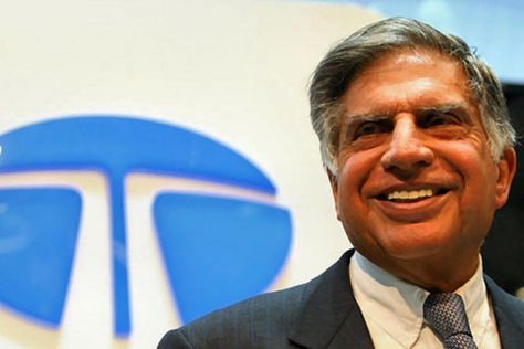 The Tata Group is an Indian multinational conglomerate with products and services in over 150 countries and operations in 100 countries across six continents. The group has 29 publicly listed companies  Usually, ace investors invest in small-undervalued companies that have a huge potential to grow. However, here are a few Tata Group stocks that have found a place in the portfolios of ace investors irrespective of their market capitalization:  Tejas Networks  Tejas Networks is a telecom equipment company that designs, develops and manufactures high-performance optical and data networking products that are used by telecom service providers, utilities, government and defence Rattan Tata, Tata Family, Tata Company, Tata Cars, Tata Group, Ratan Tata, Inspirational Speeches, Tata Motors, Geneva Motor Show