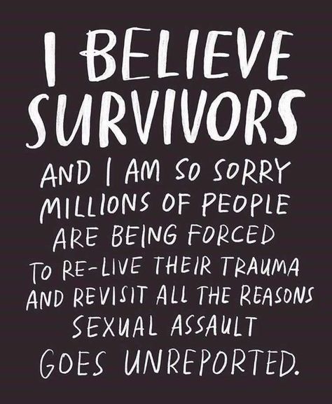 Orvida (@Orvidageri5) | Twitter Victim Quotes, Its Gonna Be Ok, Survivor Tattoo, Survivor Quotes, Society Quotes, Mental Health Facts, Human Decency, God Help Me, Please Pray