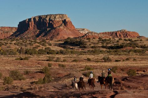 Ranch Landscape, Arizona Ranch, Ghost Ranch, New Mexico Ranch, New Mexico Landscape, Mexico Landscape Photography, New Mexico Nature, New Mexico Mountains, Mary Janes Last Dance