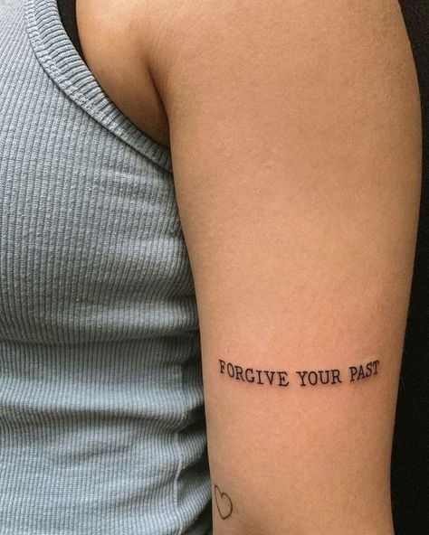 Small Adorable Tattoos, Simple Female Tattoos, Life Is Beautiful Tattoos, Adorable Tattoos, Tattoo Ideas Female Meaningful, Real Tattoos, Tattoos 2024, Basic Tattoos, Female Tattoos