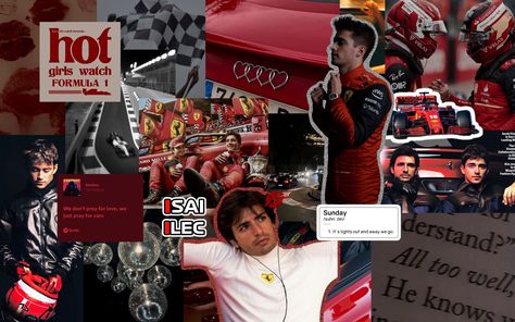 Formula 1 Mac Wallpaper, Charles And Carlos Desktop Wallpaper, Ferrari F1 Wallpaper Macbook, F1 Desktop Wallpaper Charles Leclerc, Ferrari F1 Desktop Wallpaper Hd, Scuderia Ferrari Wallpaper Desktop, Charles Leclerc Desktop Wallpaper Hd, Charles Leclerc Computer Wallpaper, Charles Leclerc And Carlos Sainz Desktop Wallpaper