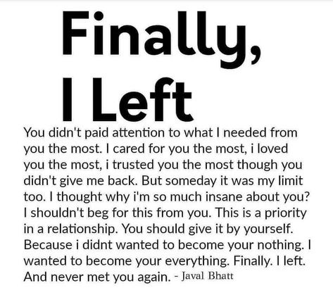 Never See Me Again, Missing Someone Quotes, Never Love Again, Never See You Again, Aquarius Quotes, Soulmate Quotes, Good Attitude Quotes, Love You The Most, I Trusted You