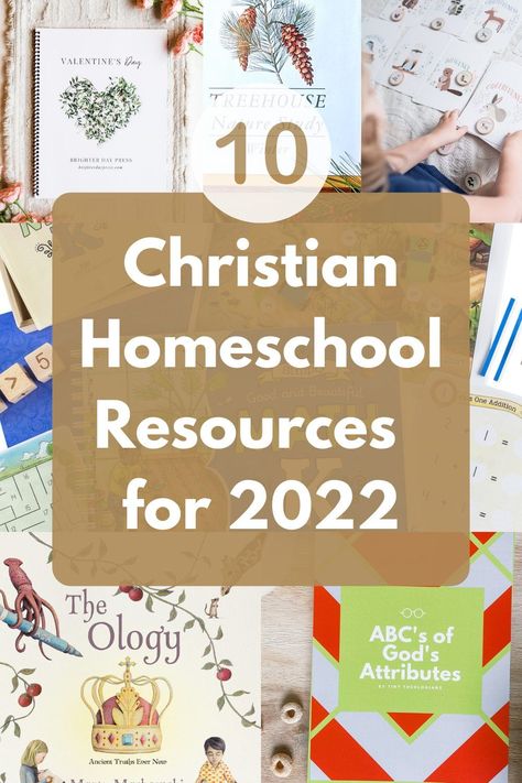 Home School Circulum, Christian Homeschool Printables, Free Bible Curriculum For Homeschool, Kindergarten Bible Study, Christian Based Homeschool Curriculum, Bible Curriculum For Kids Homeschooling, Christian Kindergarten Curriculum, Bible Curriculum For Kids, Homeschool Curriculum Preschool