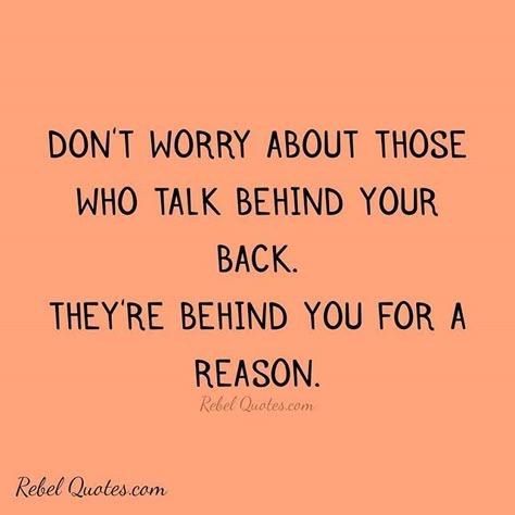 Raw Quotes, Exercises For Back Fat, Smart Aesthetic, Exercises For Back, Funny Mean Quotes, Quotes About Haters, Twisted Quotes, Reality Of Life Quotes, Cute Attitude Quotes