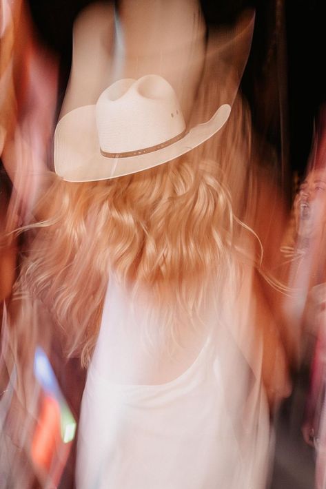 after party inspo | reception inspo | dancing pics | coastal cowgirl aesthetic | disco cowgirl | cowgirl wedding | trendy wedding inspo | dance party inspo Rhinestone Cowboy Aesthetic, Disco Cowboy Wedding, Coastal Disco, Line Dancing Aesthetic, Disco Cowgirl Aesthetic, Aesthetic Weddings, Dancing Pics, Bachelorette Aesthetic, Cowgirl Bridal Shower