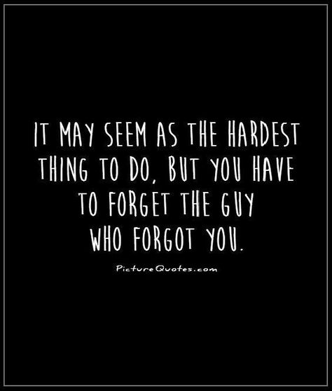 A girl who got ditched by her boyfriend must not be still over focused on him. Some are worth forgetting. Ditched Quotes, Ditch Quotes, Get Over It Quotes, Forget You Quotes, Break Up Quotes, Over It Quotes, Up Quotes, Quotes And Notes, Breakup Quotes