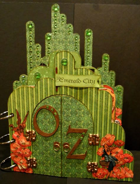 The Wizard Of Oz Decorations, Wizard Of Oz Bulletin Board, Wizard Of Oz Play, Wizard Of Oz Musical, Wizard Of Oz Decor, Magic Of Oz, Wizard Of Oz Theme, Wizard Of Oz Party, Wonderful Wizard Of Oz