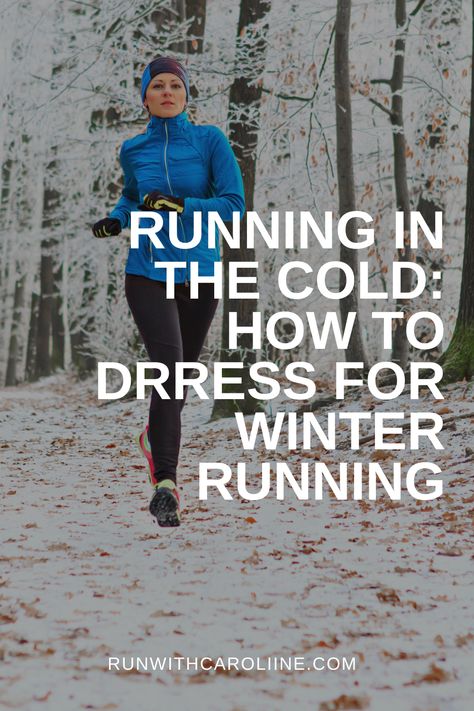 It can be hard to know how to dress for winter running when you’re dealing with weather like rain, snow, wind and ice. Winter running has just as many challenges as summer running. With the right gear, however, you can stay warm and dry throughout the season. Your winter running comfort levels will depend on a lot of things, including how fast you’re running, how far you’re running and how comfortable you feel in the cold generally. Running Outfit Winter, Dressing For Winter, Winter Running Outfit, Running In The Cold, Best Running Gear, Gym Equipment Workout, Dress For Winter, Running Sunglasses, Running Wear