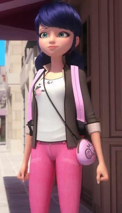 Trixie Tang, Disney Female Characters, Ladybug Pv, Most Popular Cartoons, Miraculous Wallpaper, Star Wars Ahsoka, Miraculous Ladybug Wallpaper, Ladybug Anime, Miraculous Characters